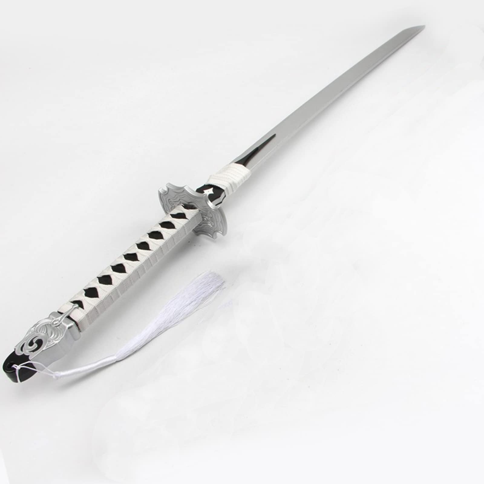 Amazon.co.jp: ニーア オートマタ 模造刀 木製ソード ヨルハ二号B型